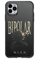 BIPOLAR 2.0 - Apple iPhone 11 Pro Max