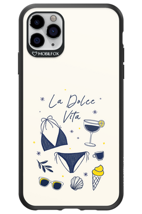Dolce Vita - Apple iPhone 11 Pro Max