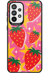 STARBERRY 2.0 - Samsung Galaxy A73