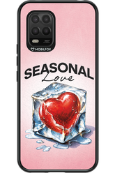 Seasonal Love 2.0 - Xiaomi Mi 10 Lite 5G