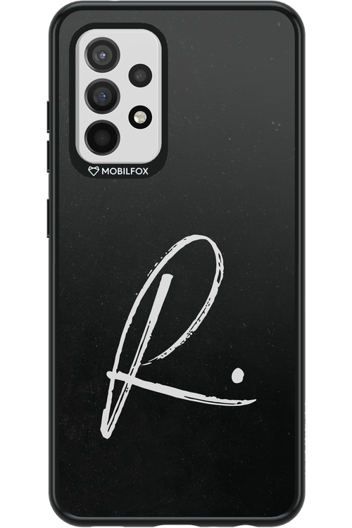 (Off Space) R 2.0 - Samsung Galaxy A52 / A52 5G / A52s