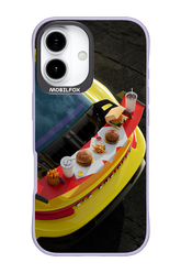 BigBusiness - Apple iPhone 17