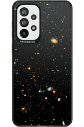 Cosmic Space - Samsung Galaxy A73
