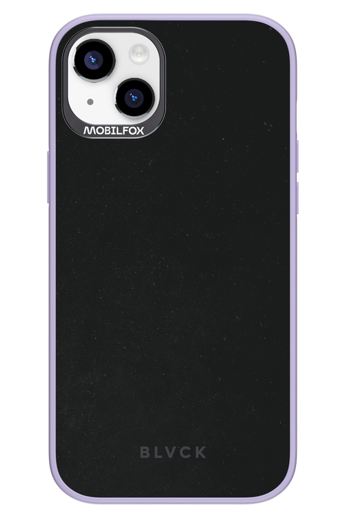 BLVCK - Apple iPhone 14 Plus