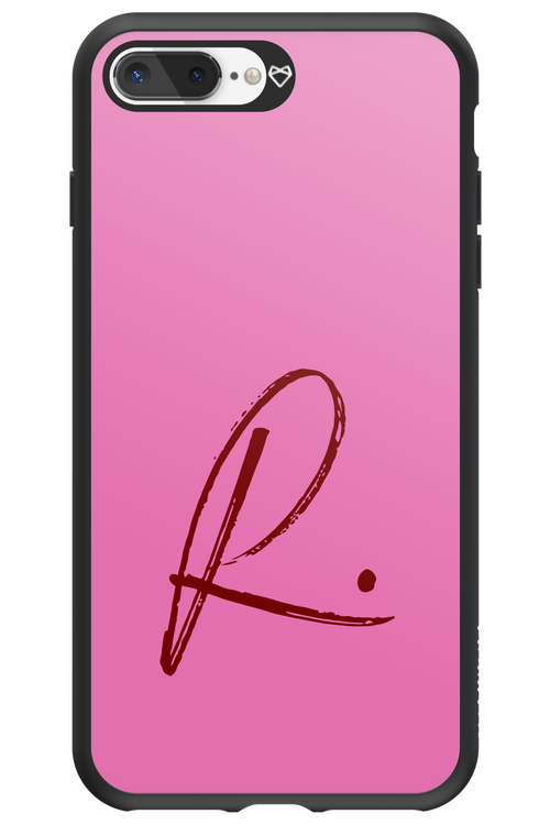 (Sorbet) R 2.0 - Apple iPhone 7 Plus