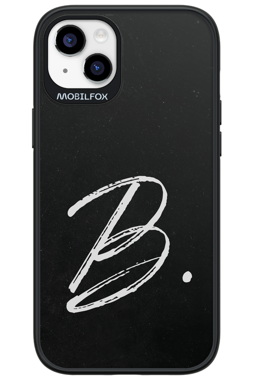 (Off Space) B 2.0 - Apple iPhone 14 Plus