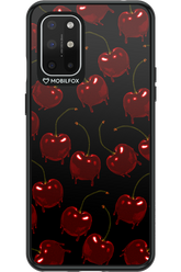 Cherry Blood - OnePlus 8T