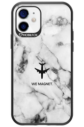 International Love II 2.0 - Apple iPhone 12