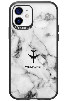 International Love II 2.0 - Apple iPhone 12