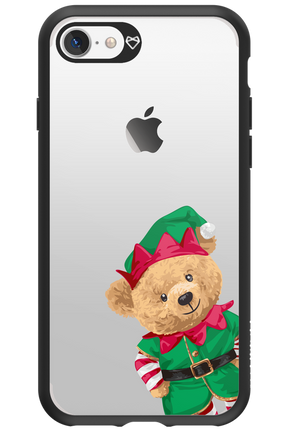Mr. Elf - Apple iPhone 7