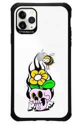 Sugar & Venom - Apple iPhone 11 Pro Max