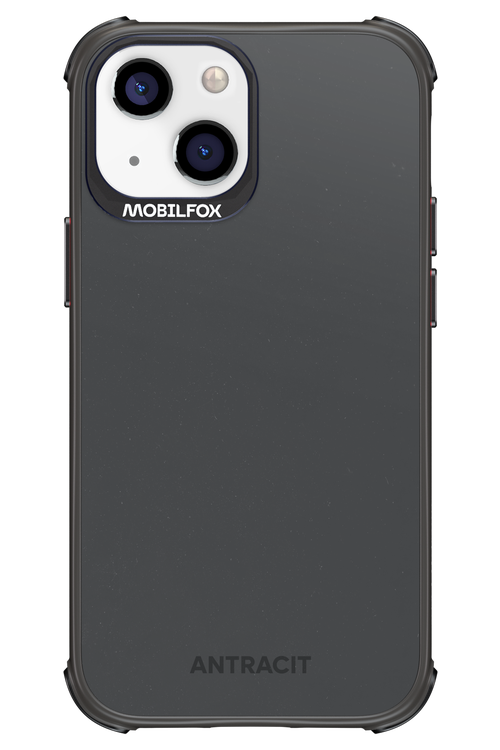 Antracit - Apple iPhone 13 Mini