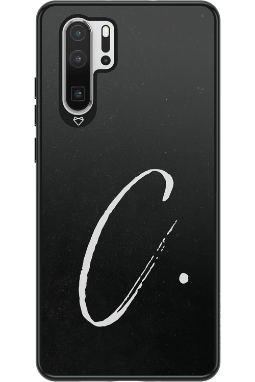(Off Space) C 2.0 - Huawei P30 Pro