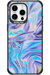 Holo Dreams - Apple iPhone 15 Pro Max