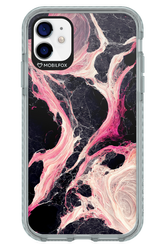 Rhodonite - Apple iPhone 11