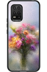 Rippleglass flower 2.0 - Xiaomi Mi 10 Lite 5G