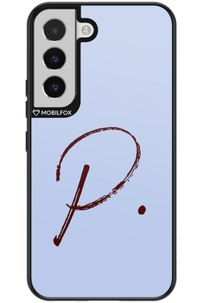(Jellyfish Presso) P 2.0 - Samsung Galaxy S22