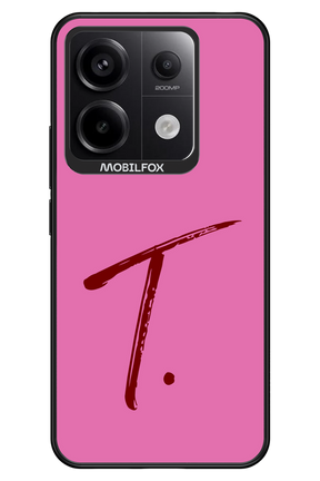 (Sorbet) T 2.0 - Xiaomi Redmi Note 13 Pro 5G