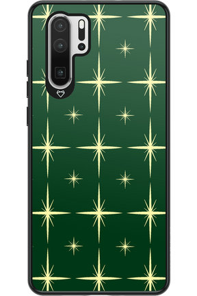 Star Light - Huawei P30 Pro