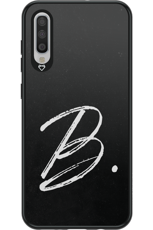 (Off Space) B 2.0 - Samsung Galaxy A70