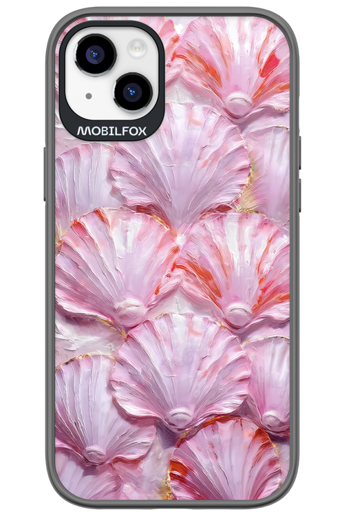 Venus Shell - Apple iPhone 14 Plus