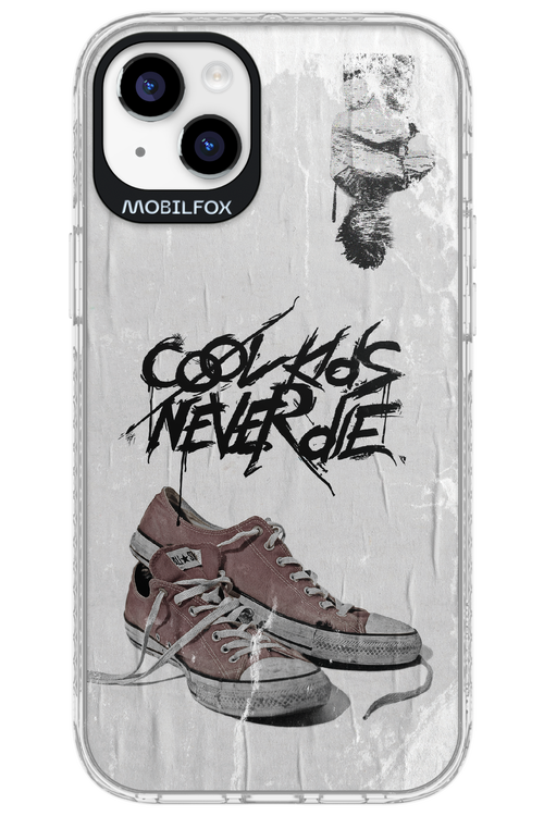 CKND - Apple iPhone 14 Plus