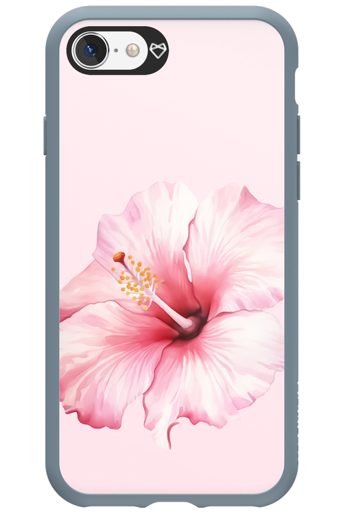 HibiPinky 2.0 - Apple iPhone SE 2020