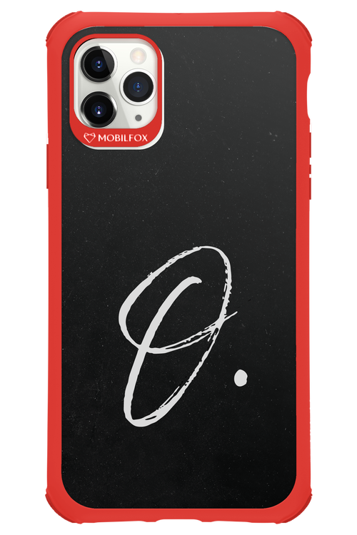 (Off Space) O 2.0 - Apple iPhone 11 Pro Max