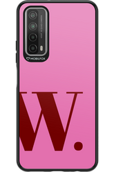 W (Sorbet) 2.0 - Huawei P Smart 2021