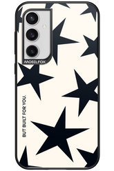 Built for You - Samsung Galaxy S23 FE