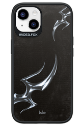 CHROMEPHASE - Apple iPhone 14