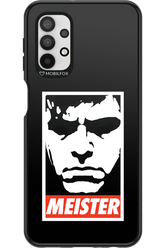 MEISTER - Samsung Galaxy A32 5G