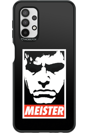 MEISTER - Samsung Galaxy A32 5G
