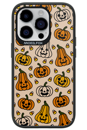 Sweet Thrill - Apple iPhone 14 Pro