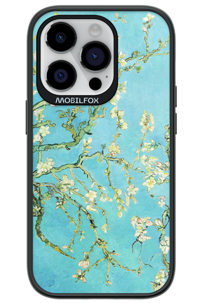 Almond Blossom - Apple iPhone 14 Pro