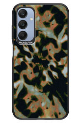 Tiger Acid - Samsung A25