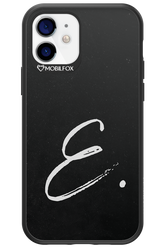 (Off Space) E 2.0 - Apple iPhone 12