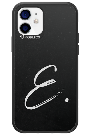 (Off Space) E 2.0 - Apple iPhone 12