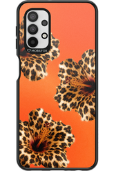 Sun Purr 2.0 - Samsung Galaxy A32 5G
