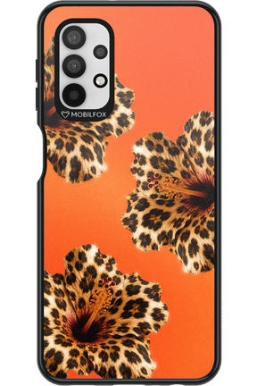 Sun Purr 2.0 - Samsung Galaxy A32 5G