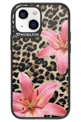 Leobloom - Apple iPhone 13 Mini