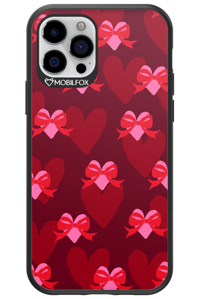 My Heart My Love - Apple iPhone 12 Pro