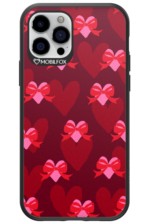 My Heart My Love - Apple iPhone 12 Pro