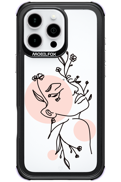 Confidence - Apple iPhone 16 Pro Max