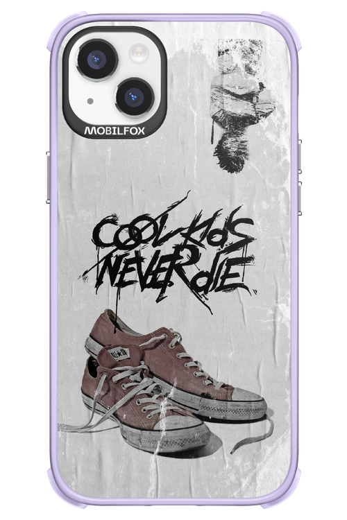 CKND - Apple iPhone 14 Plus