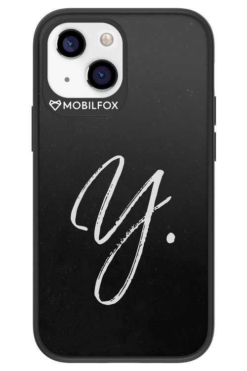 (Off Space) Y 2.0 - Apple iPhone 13 Mini