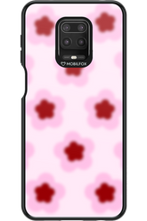 Soft Bloom - Xiaomi Redmi Note 9 Pro
