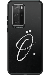 (Off Space) O II 2.0 - Huawei P40 Pro