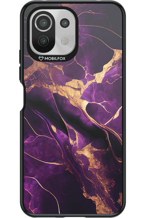 Michael 2.0 - Xiaomi Mi 11 Lite (2021)