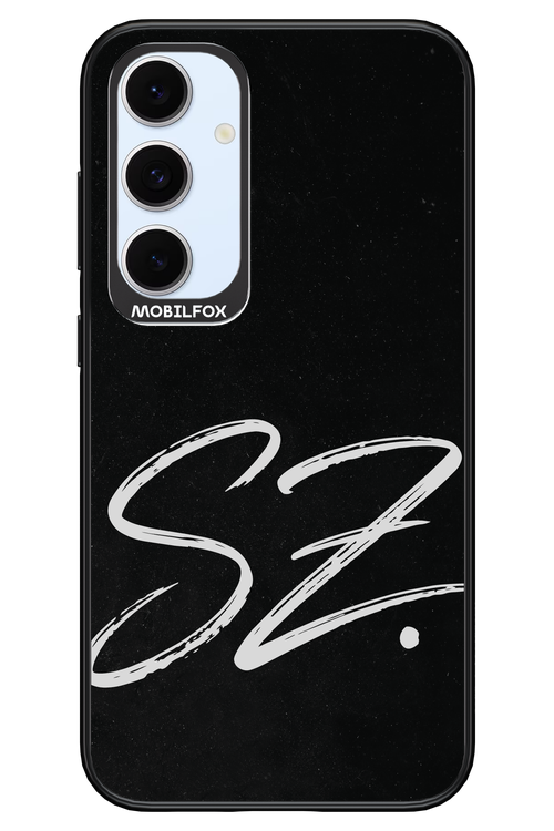 (Off Space) SZ 2.0 - Samsung S24 FE